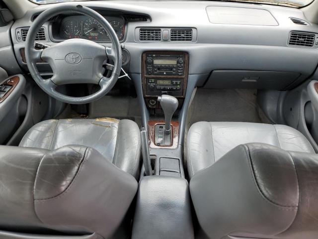 Photo 7 VIN: 4T1BF28K21U969703 - TOYOTA CAMRY 