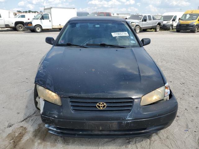 Photo 4 VIN: 4T1BF28K2WU051876 - TOYOTA CAMRY CE 