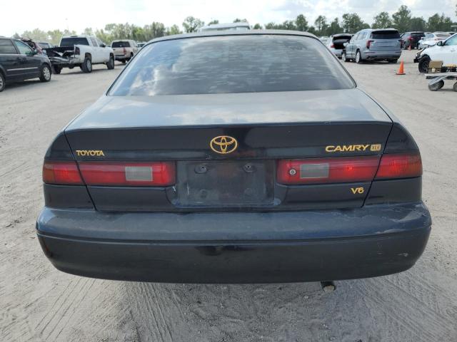 Photo 5 VIN: 4T1BF28K2WU051876 - TOYOTA CAMRY CE 