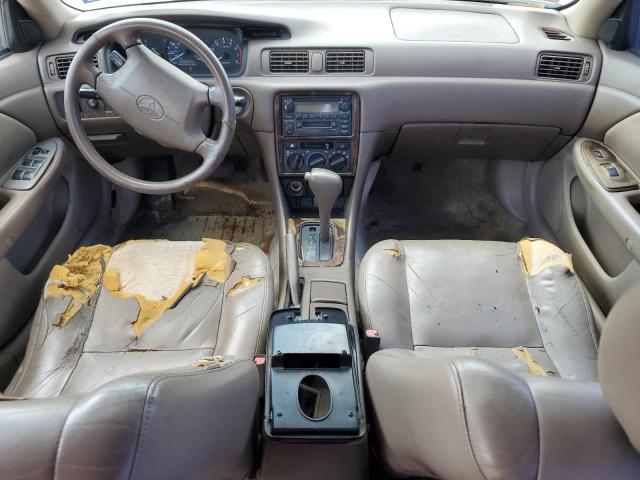 Photo 7 VIN: 4T1BF28K2WU051876 - TOYOTA CAMRY CE 