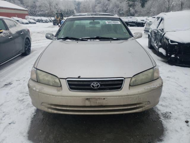 Photo 4 VIN: 4T1BF28K31U961318 - TOYOTA CAMRY 