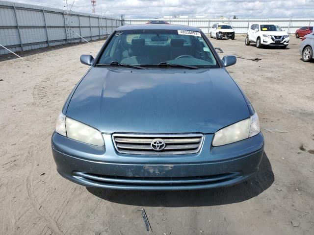 Photo 4 VIN: 4T1BF28K3YU934775 - TOYOTA CAMRY 