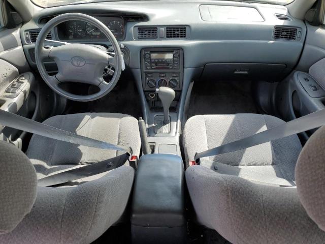 Photo 7 VIN: 4T1BF28K3YU934775 - TOYOTA CAMRY 