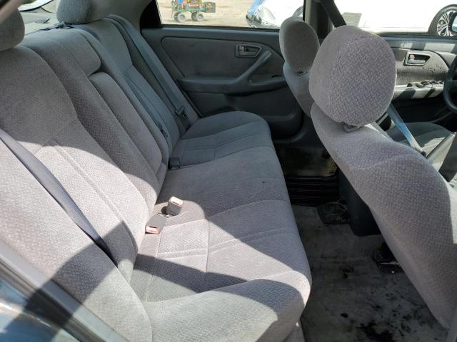 Photo 9 VIN: 4T1BF28K3YU934775 - TOYOTA CAMRY 