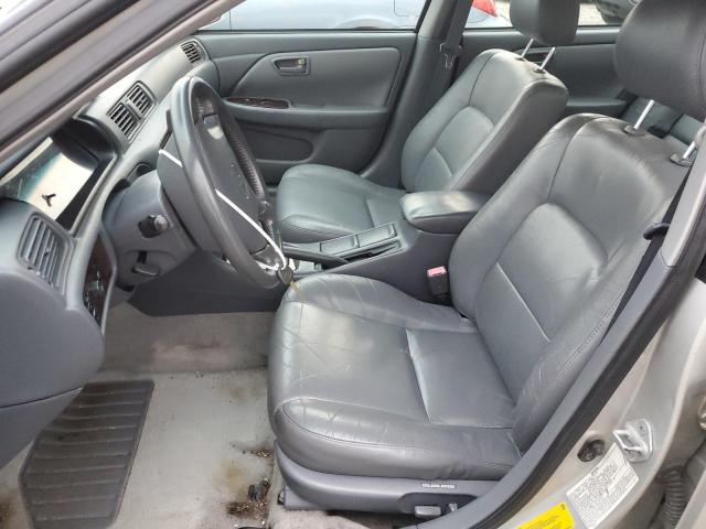 Photo 6 VIN: 4T1BF28K41U120365 - TOYOTA CAMRY 