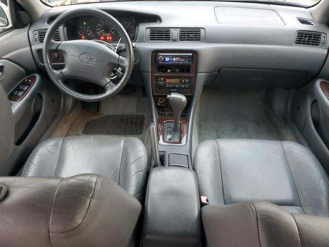 Photo 7 VIN: 4T1BF28K41U120365 - TOYOTA CAMRY 