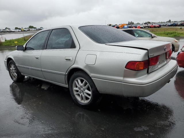 Photo 1 VIN: 4T1BF28K41U126246 - TOYOTA CAMRY 