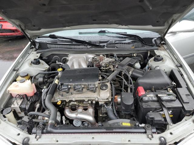 Photo 10 VIN: 4T1BF28K41U126246 - TOYOTA CAMRY 