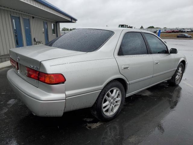 Photo 2 VIN: 4T1BF28K41U126246 - TOYOTA CAMRY 