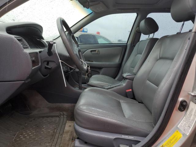 Photo 6 VIN: 4T1BF28K41U126246 - TOYOTA CAMRY 