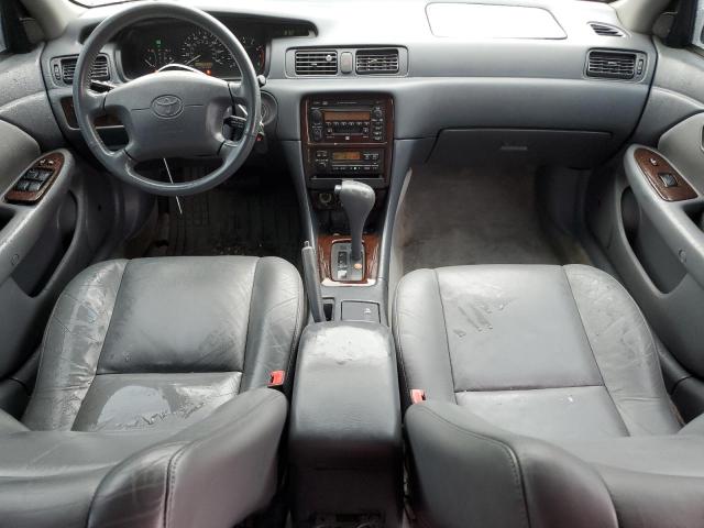 Photo 7 VIN: 4T1BF28K41U126246 - TOYOTA CAMRY 