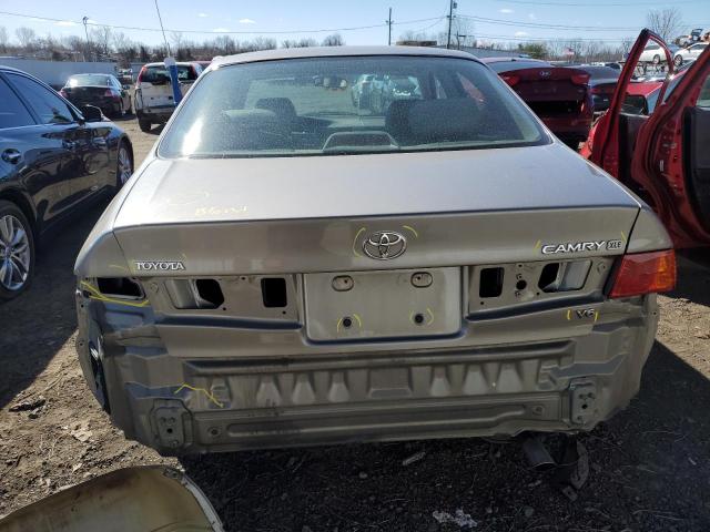 Photo 5 VIN: 4T1BF28K41U126344 - TOYOTA CAMRY 