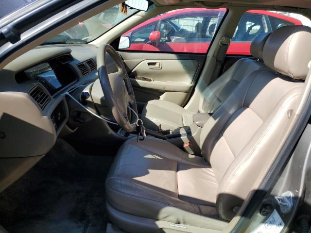 Photo 6 VIN: 4T1BF28K41U126344 - TOYOTA CAMRY 