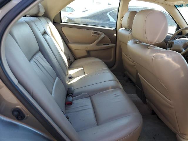 Photo 9 VIN: 4T1BF28K41U126344 - TOYOTA CAMRY 