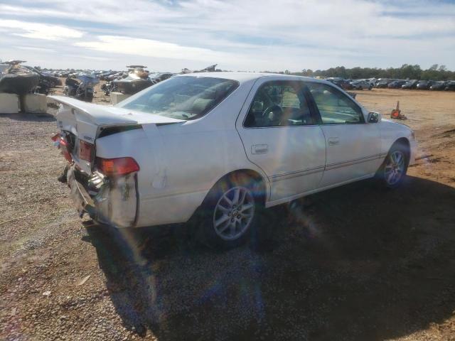 Photo 2 VIN: 4T1BF28K41U964325 - TOYOTA CAMRY 