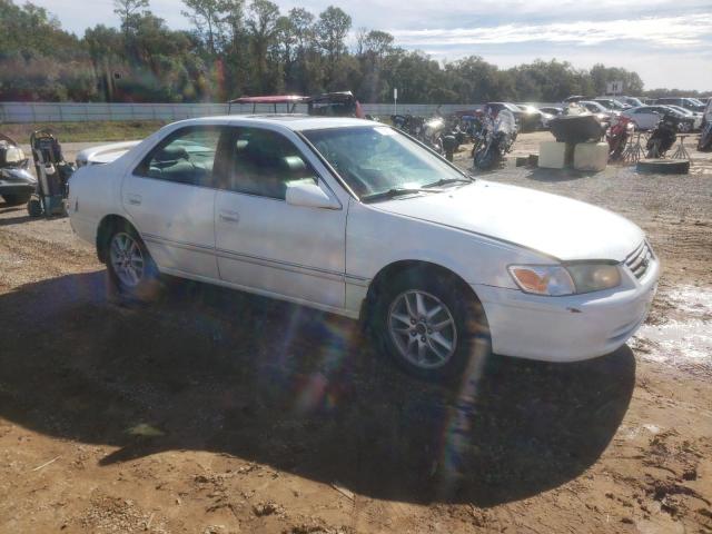 Photo 3 VIN: 4T1BF28K41U964325 - TOYOTA CAMRY 