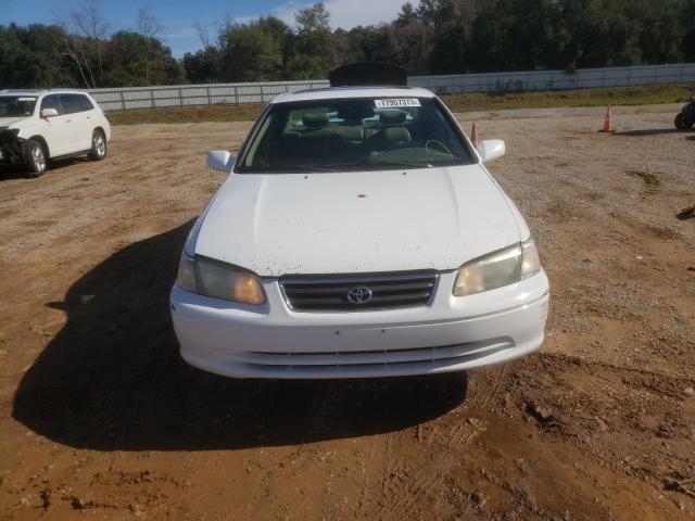 Photo 4 VIN: 4T1BF28K41U964325 - TOYOTA CAMRY 