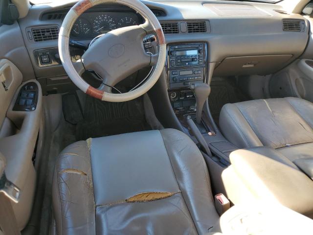 Photo 7 VIN: 4T1BF28K41U964325 - TOYOTA CAMRY 