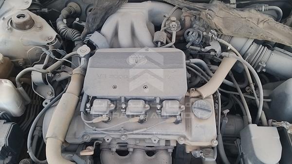 Photo 24 VIN: 4T1BF28K4WU040894 - TOYOTA CAMRY 