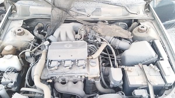 Photo 25 VIN: 4T1BF28K4WU040894 - TOYOTA CAMRY 