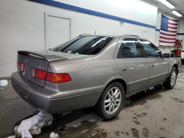 Photo 2 VIN: 4T1BF28K51U119967 - TOYOTA CAMRY 