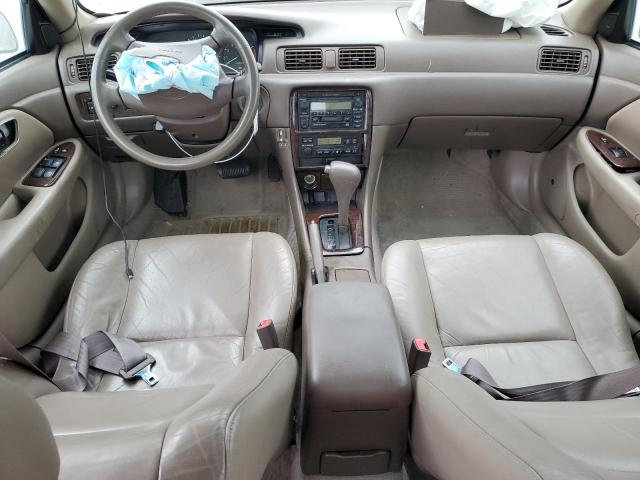 Photo 7 VIN: 4T1BF28K5YU953893 - TOYOTA CAMRY LE 