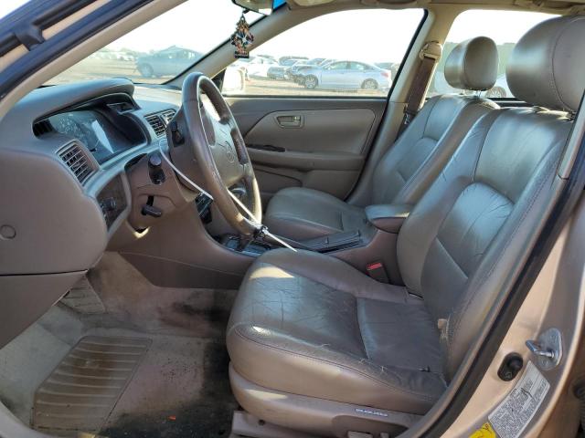 Photo 6 VIN: 4T1BF28K61U128032 - TOYOTA CAMRY LE 