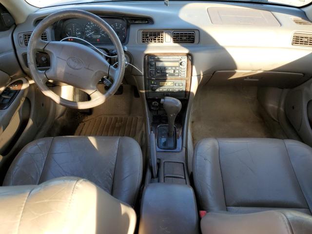 Photo 7 VIN: 4T1BF28K61U128032 - TOYOTA CAMRY LE 