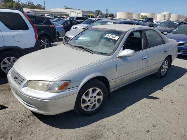 Photo 0 VIN: 4T1BF28K61U969381 - TOYOTA CAMRY LE 