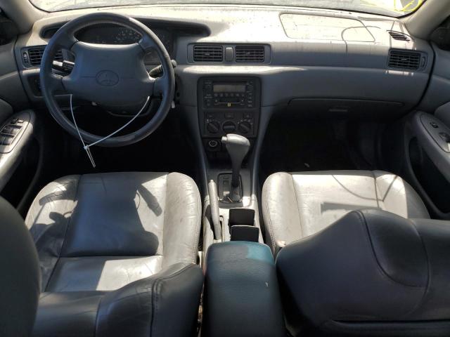 Photo 7 VIN: 4T1BF28K61U969381 - TOYOTA CAMRY LE 