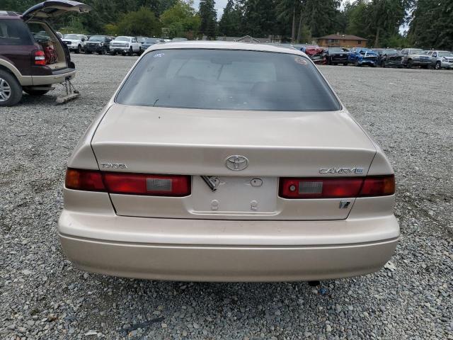 Photo 5 VIN: 4T1BF28K6XU931612 - TOYOTA CAMRY LE 