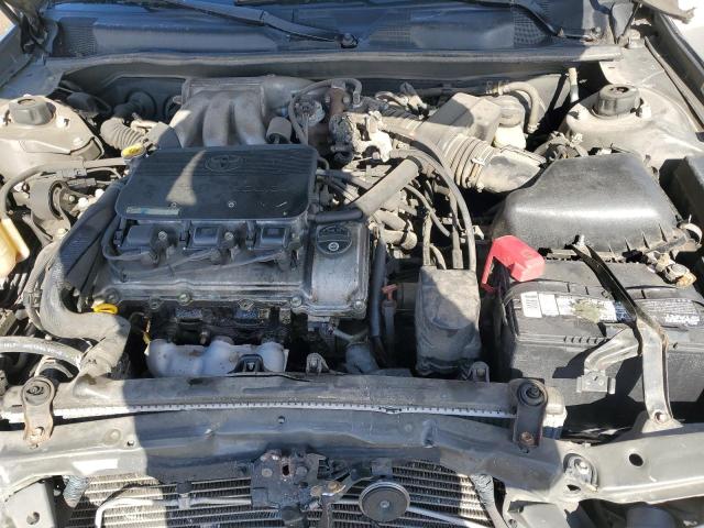 Photo 10 VIN: 4T1BF28K6YU094152 - TOYOTA CAMRY 