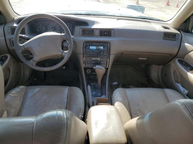 Photo 7 VIN: 4T1BF28K6YU094152 - TOYOTA CAMRY 