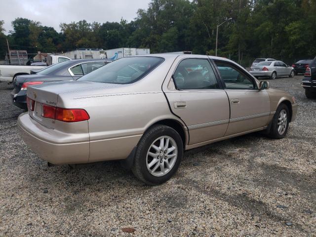 Photo 2 VIN: 4T1BF28K6YU943664 - TOYOTA CAMRY LE 