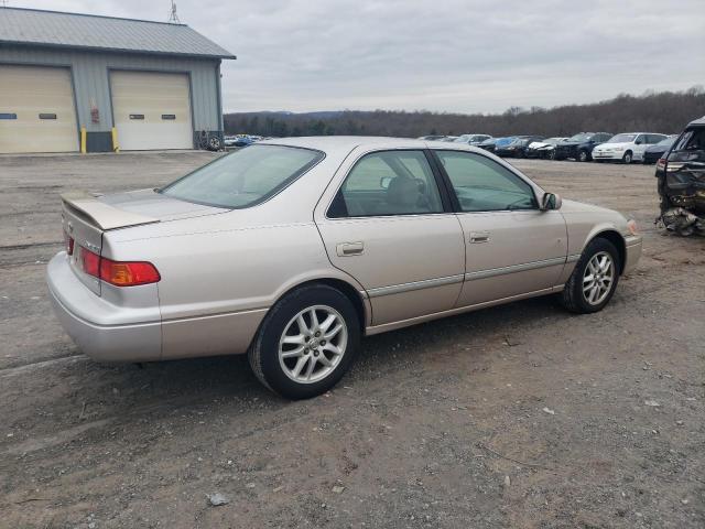 Photo 2 VIN: 4T1BF28K71U124717 - TOYOTA CAMRY 