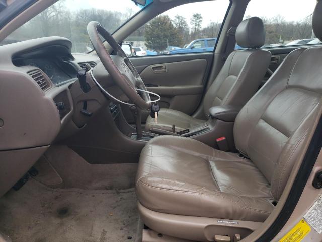 Photo 6 VIN: 4T1BF28K71U124717 - TOYOTA CAMRY 