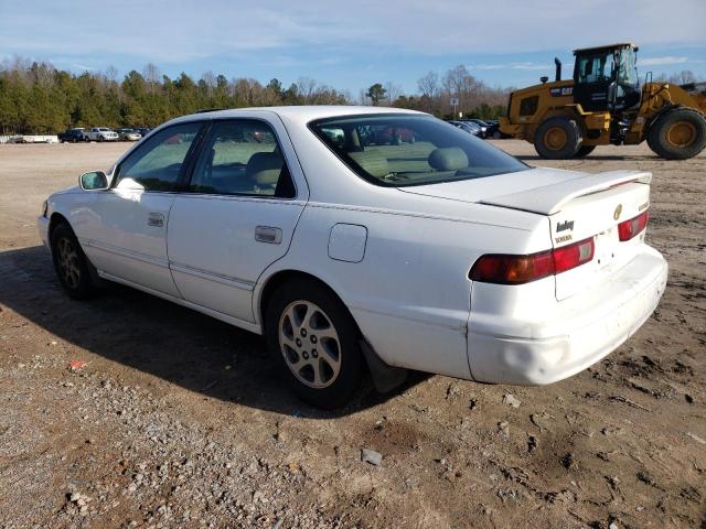 Photo 1 VIN: 4T1BF28K7WU070598 - TOYOTA CAMRY 