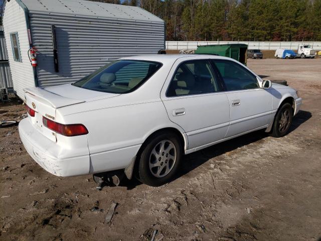 Photo 2 VIN: 4T1BF28K7WU070598 - TOYOTA CAMRY 