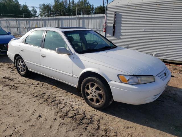 Photo 3 VIN: 4T1BF28K7WU070598 - TOYOTA CAMRY 