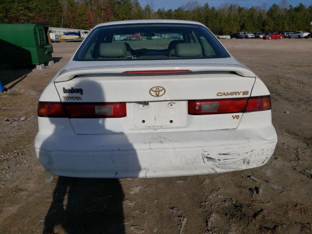 Photo 5 VIN: 4T1BF28K7WU070598 - TOYOTA CAMRY 