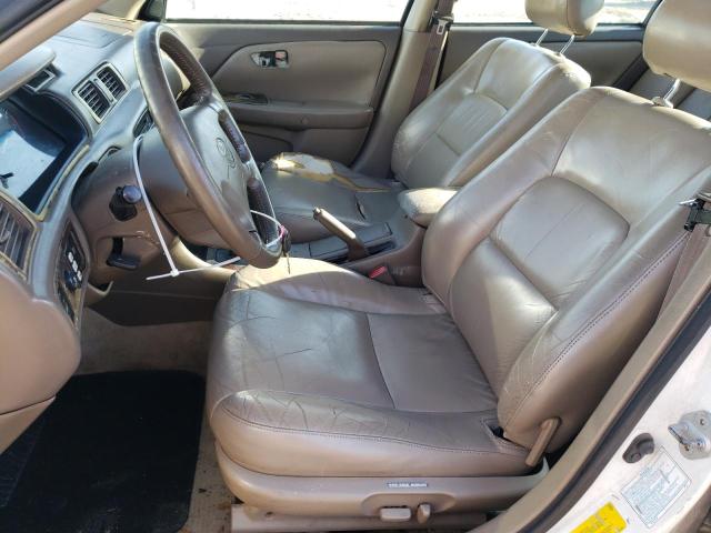 Photo 6 VIN: 4T1BF28K7WU070598 - TOYOTA CAMRY 