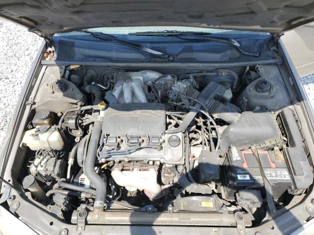 Photo 10 VIN: 4T1BF28K7XU082848 - TOYOTA CAMRY 