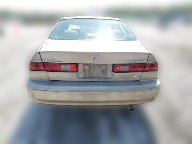 Photo 5 VIN: 4T1BF28K7XU082848 - TOYOTA CAMRY 