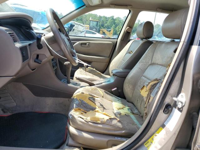 Photo 6 VIN: 4T1BF28K7XU082848 - TOYOTA CAMRY 