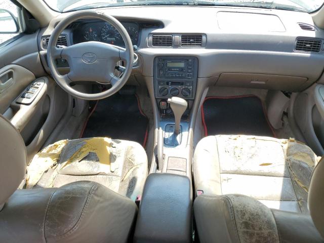 Photo 7 VIN: 4T1BF28K7XU082848 - TOYOTA CAMRY 