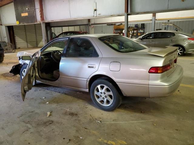 Photo 1 VIN: 4T1BF28K7XU933580 - TOYOTA CAMRY LE 