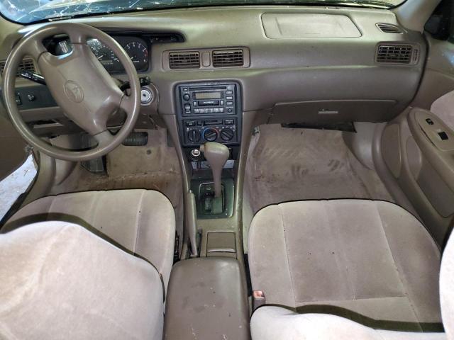 Photo 7 VIN: 4T1BF28K7XU933580 - TOYOTA CAMRY LE 