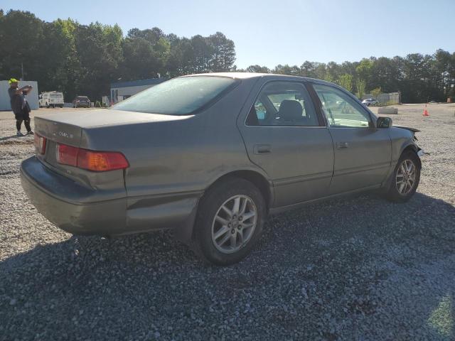 Photo 2 VIN: 4T1BF28K81U120479 - TOYOTA CAMRY 