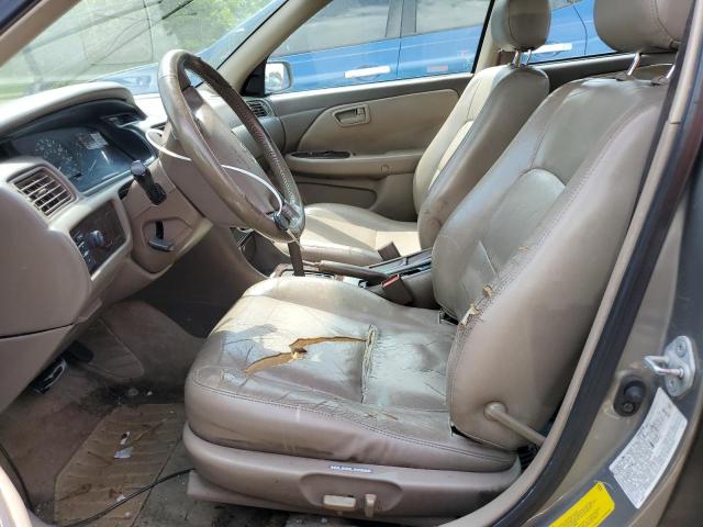 Photo 6 VIN: 4T1BF28K81U120479 - TOYOTA CAMRY 