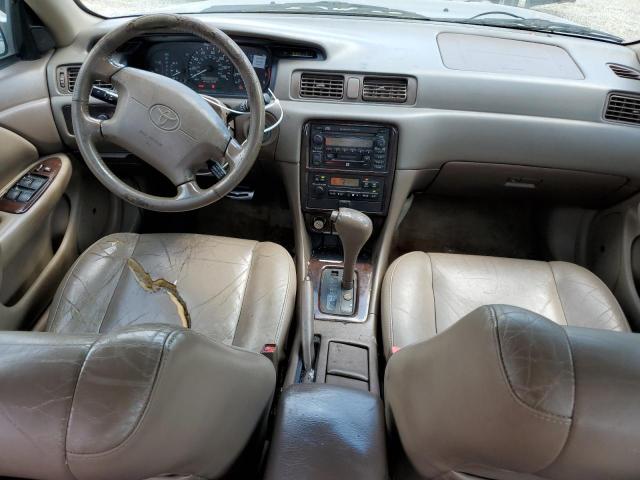 Photo 7 VIN: 4T1BF28K81U120479 - TOYOTA CAMRY 